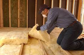 Best Spray Foam Insulation  in Westwood Lakes, FL